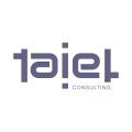 TAIEL Consulting